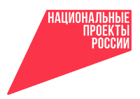 Логотип